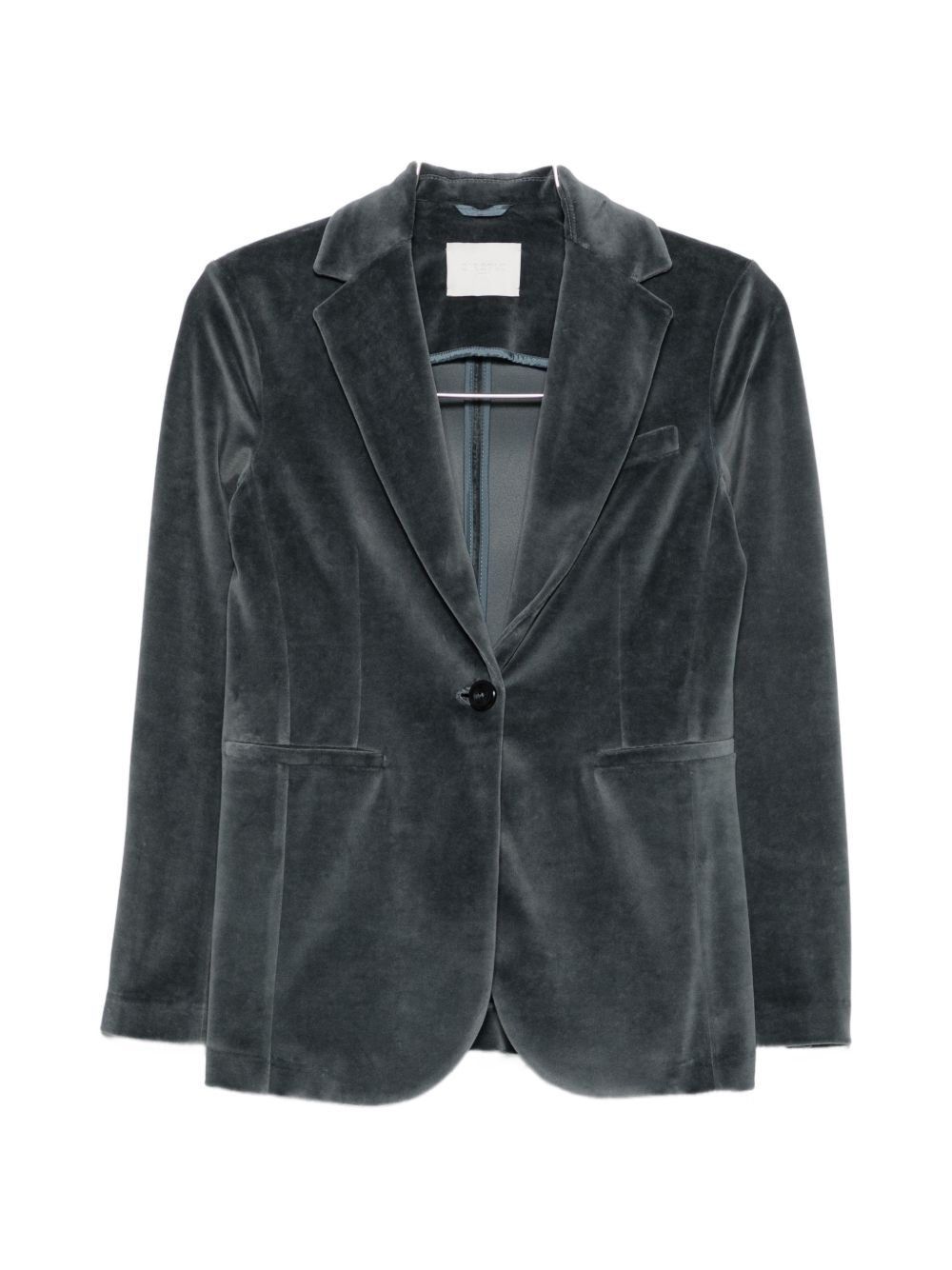 Circolo 1901 Jacket