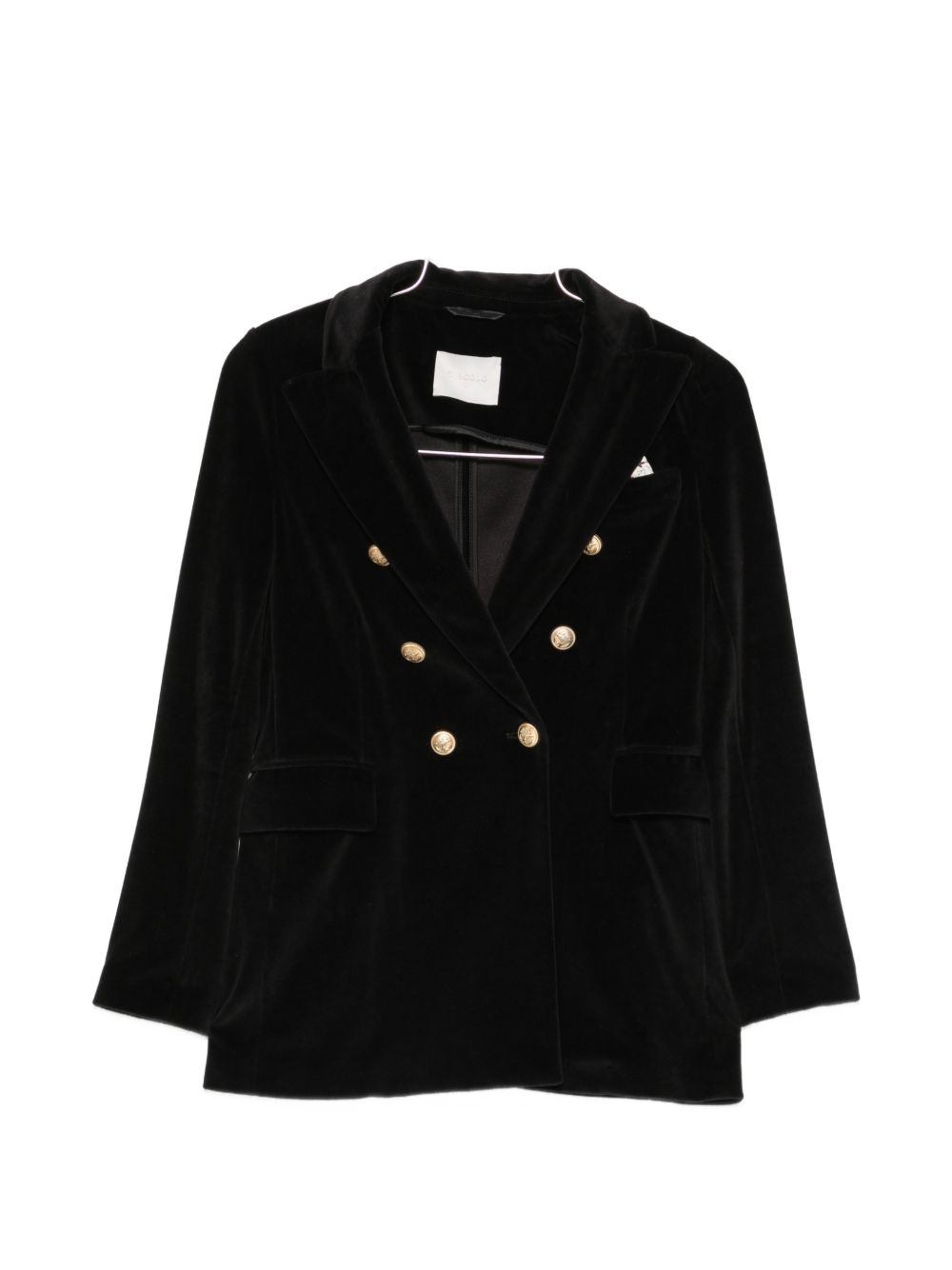 Circolo 1901 Jacket