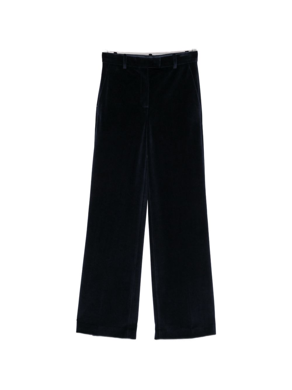 Circolo 1901 Trousers