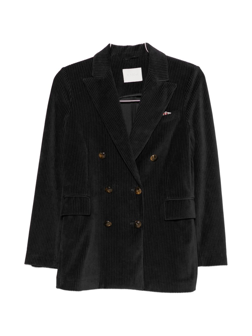 Circolo 1901 Jacket