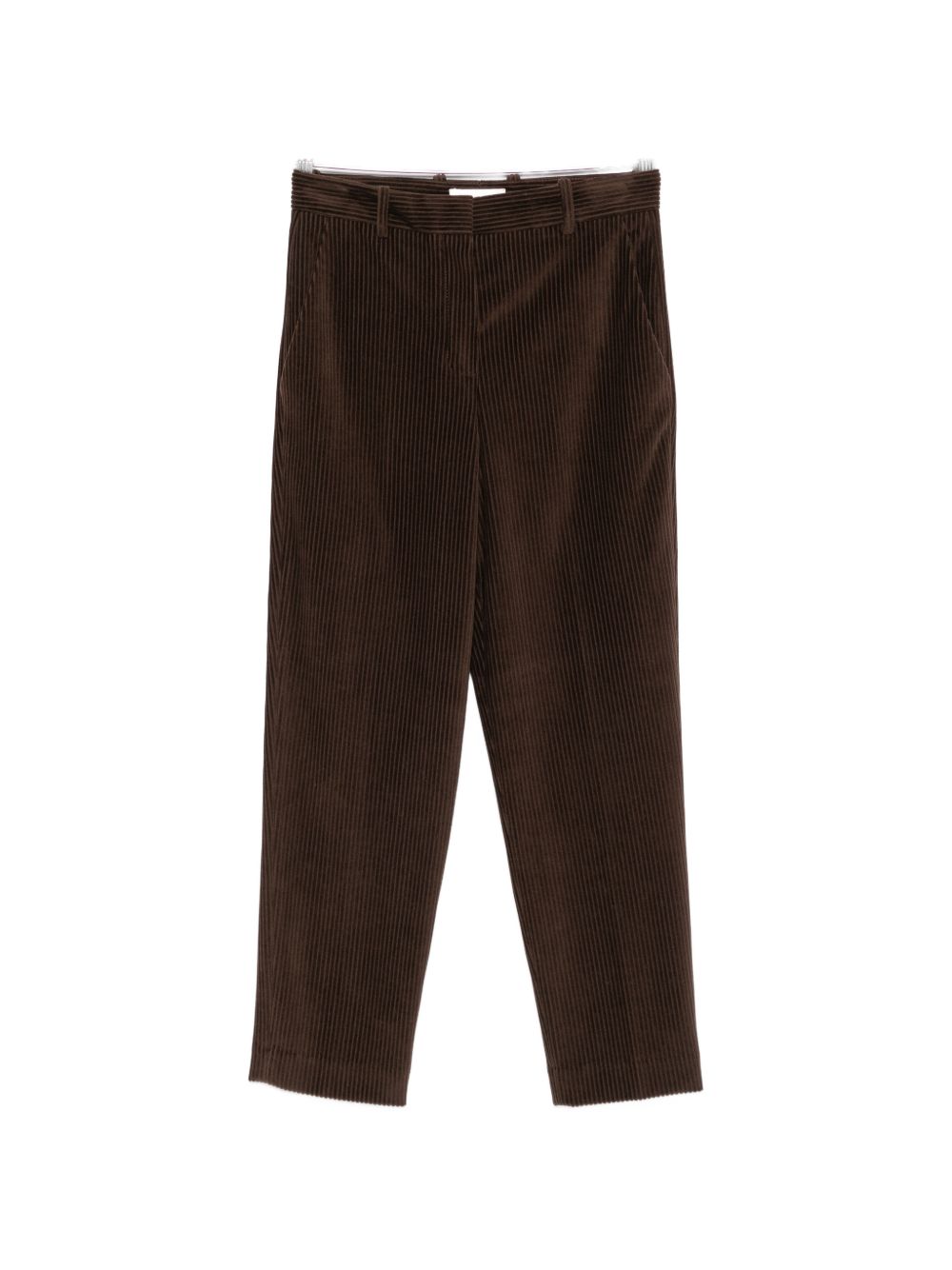 Circolo 1901 Trousers