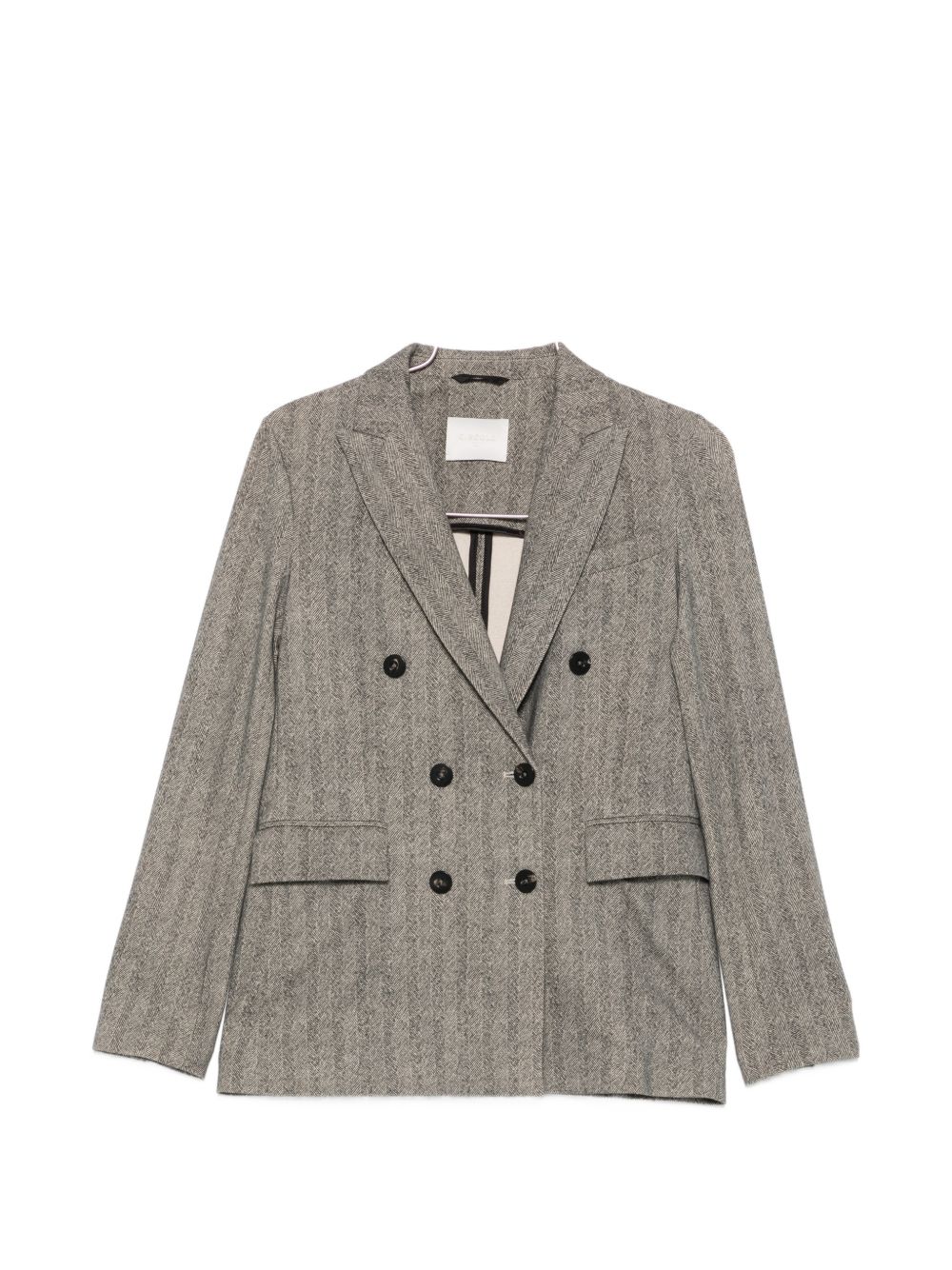 Circolo 1901 Jacket