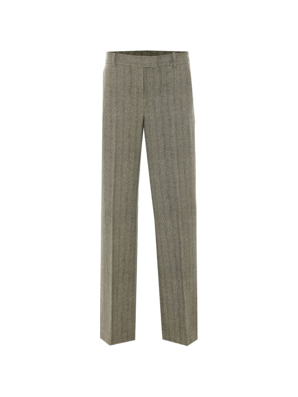Circolo 1901 Trousers