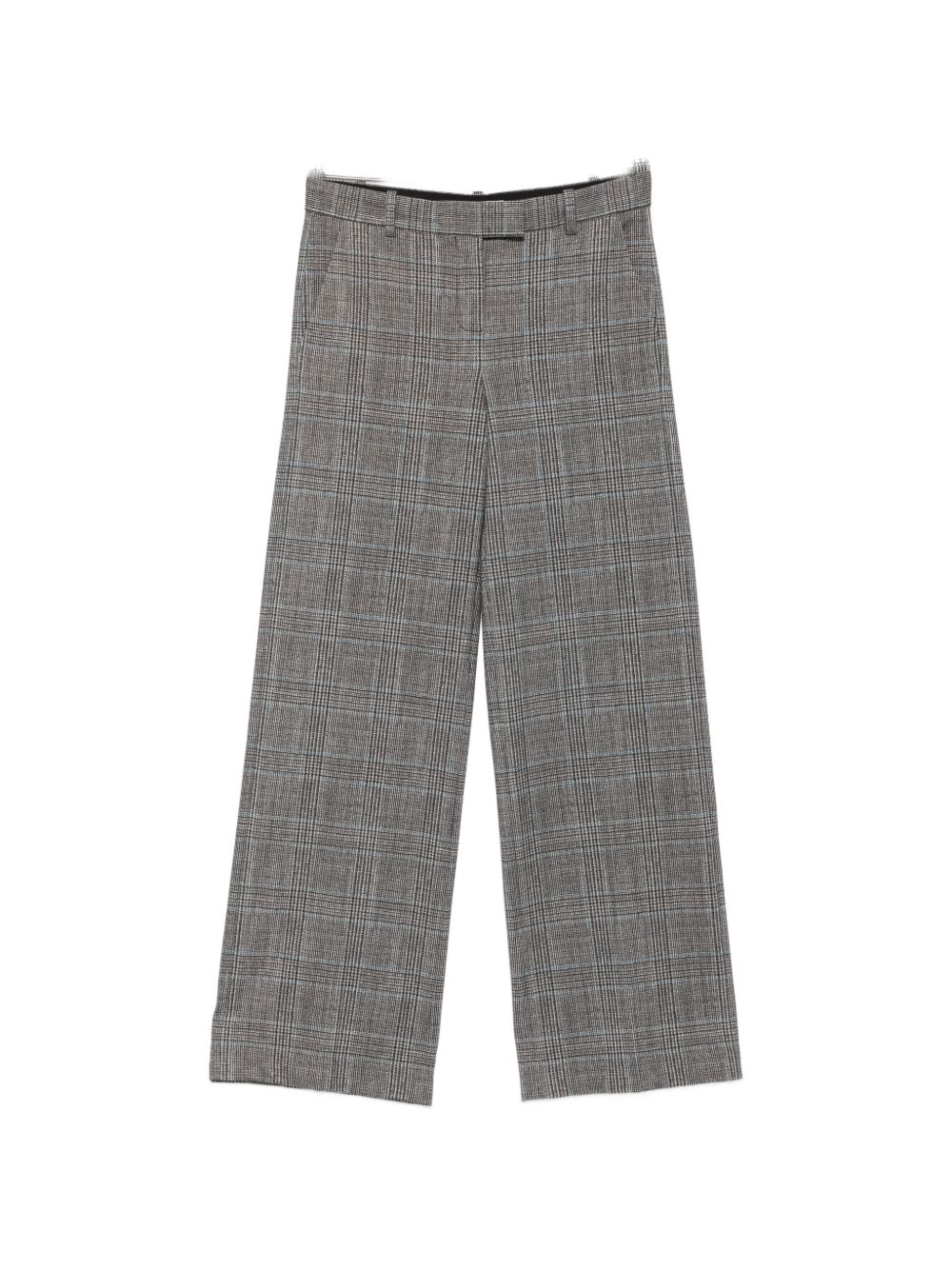 Circolo 1901 Trousers