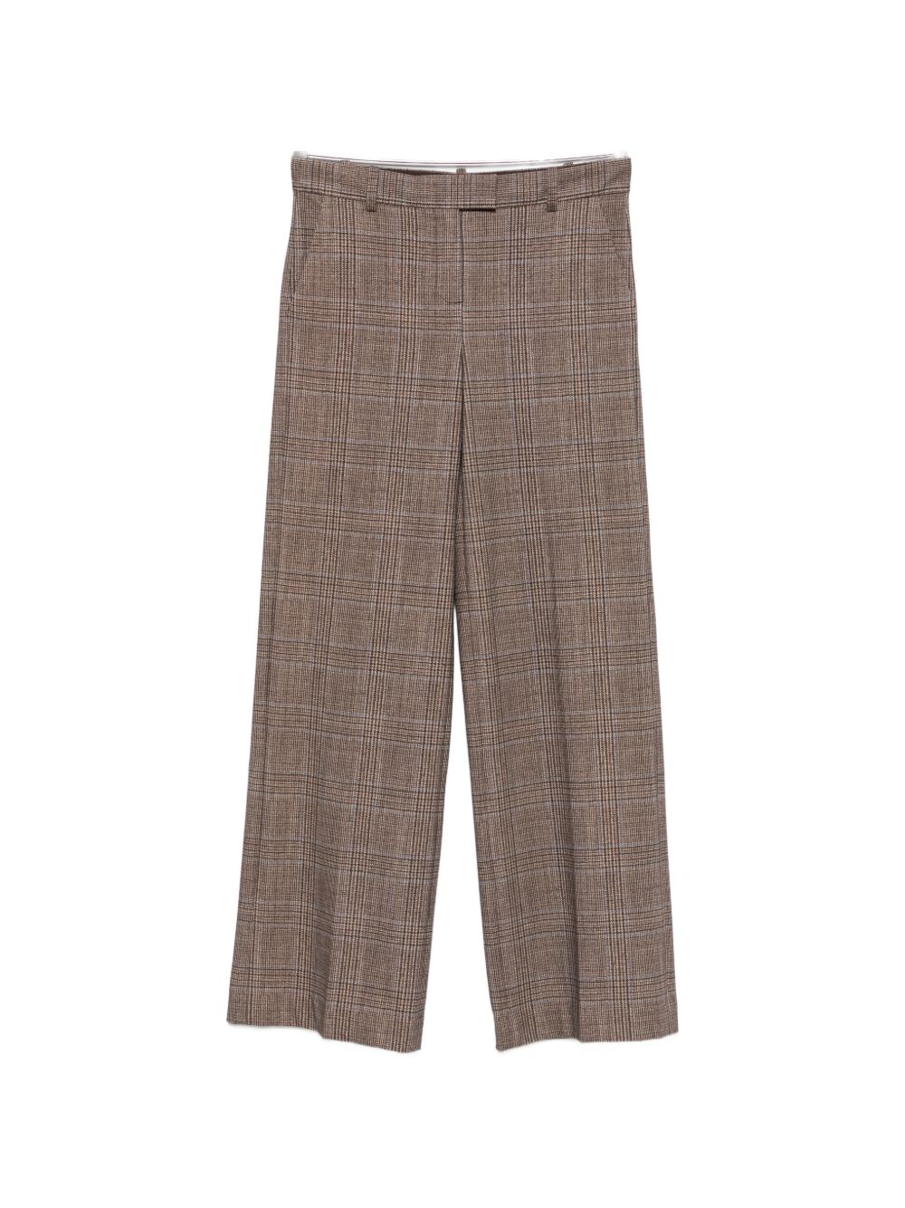 Circolo 1901 Trousers