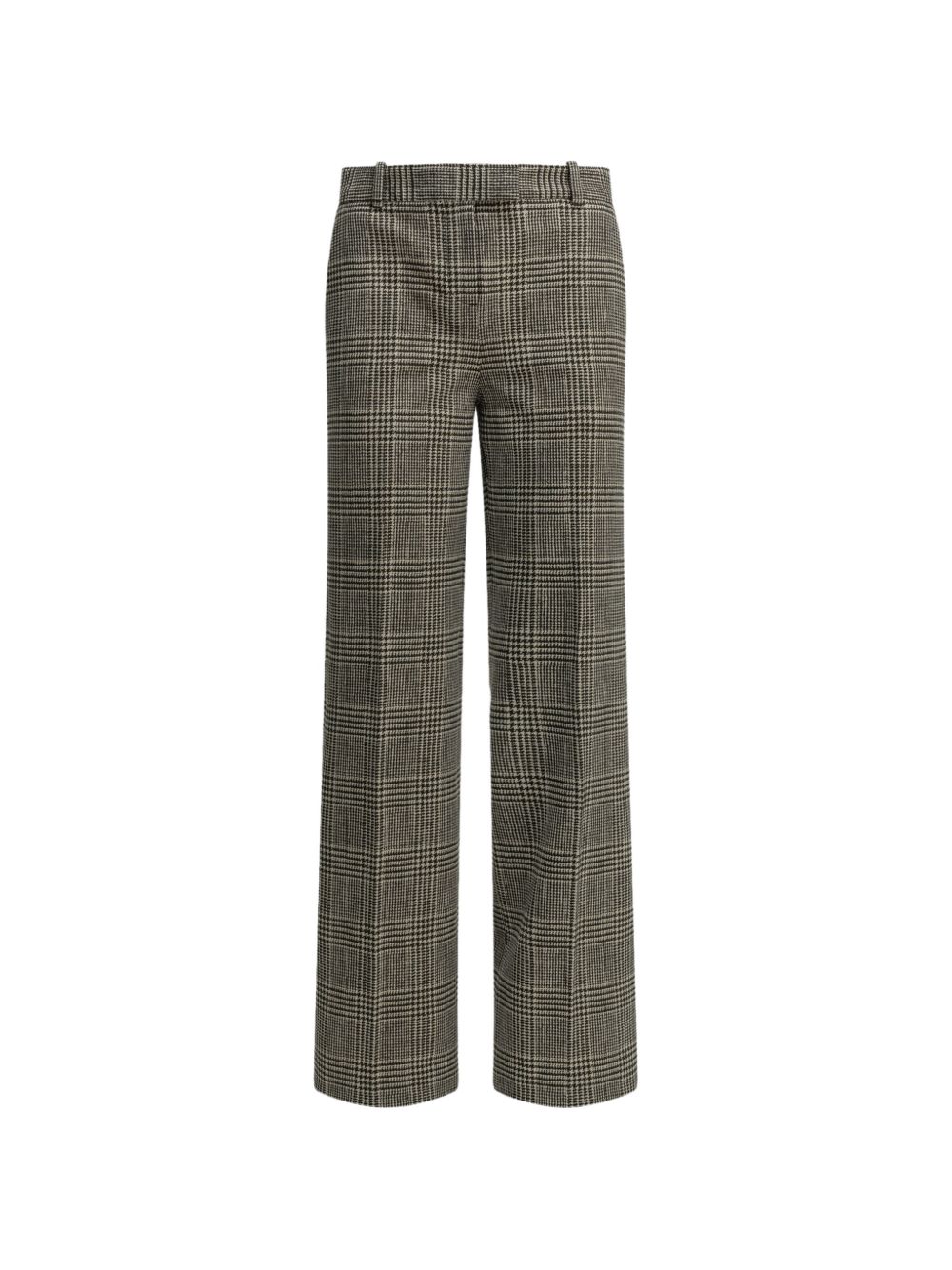 Circolo 1901 Trousers