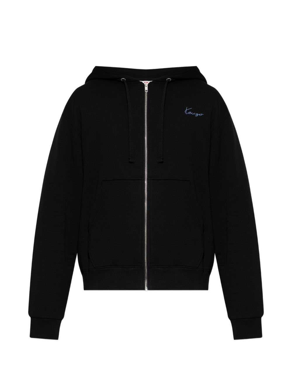 KENZO Sweaters BLACK