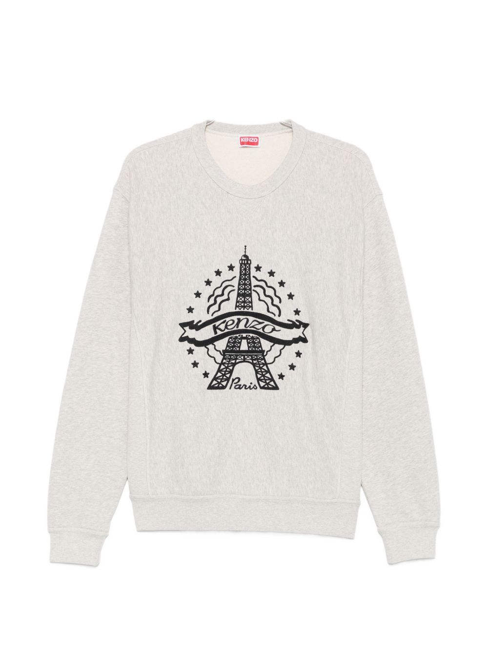 Kenzo Sweater