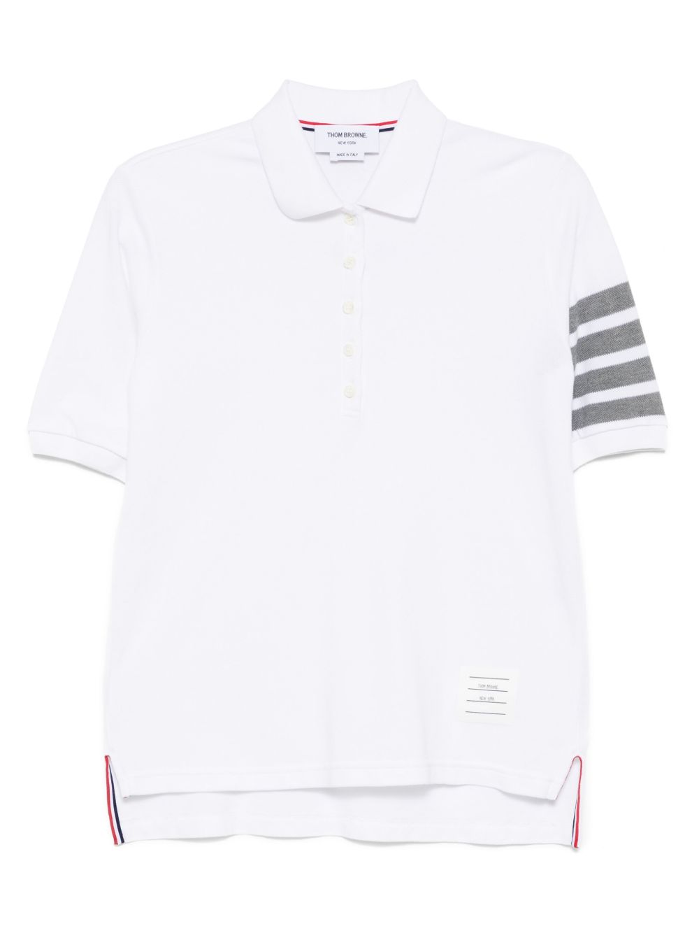 Thom Browne Shirt