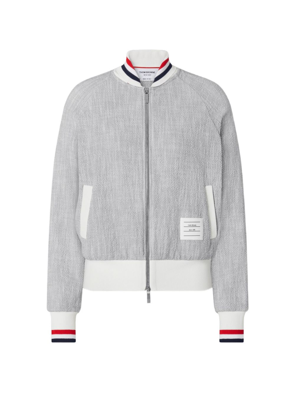 Thom Browne Coat