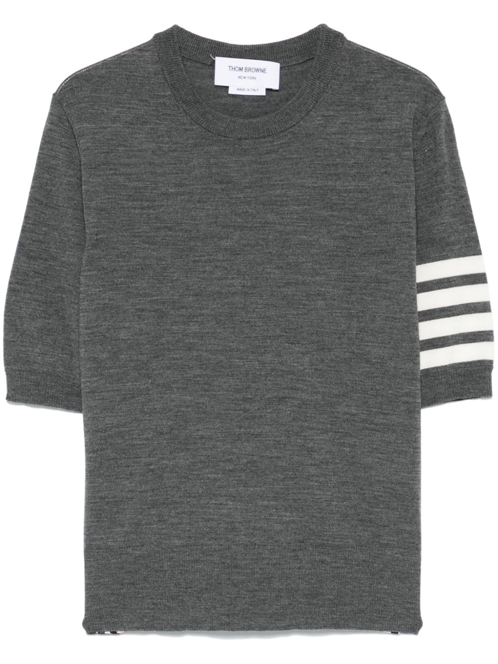 Thom Browne Sweater