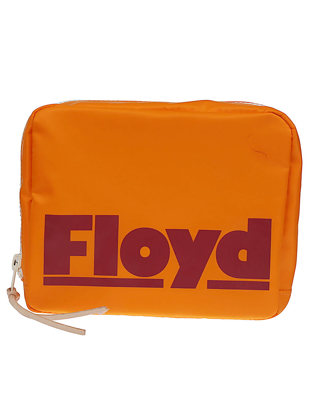 032C Nylon wash bag