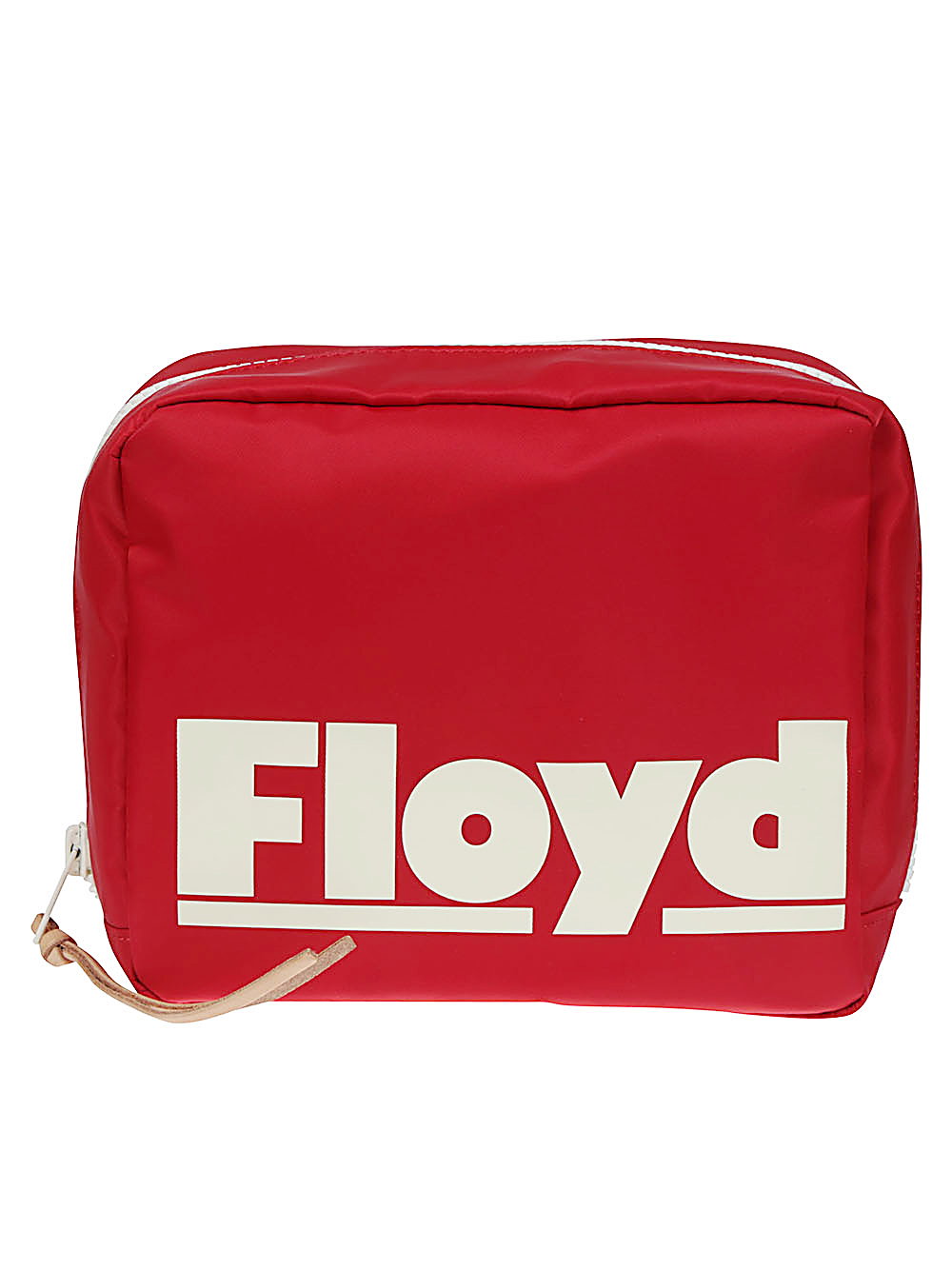 032C Nylon wash bag