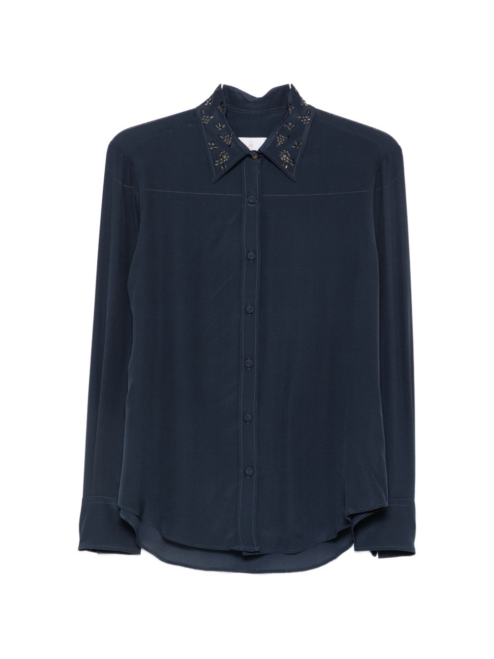 TRAME AUREE Shirt