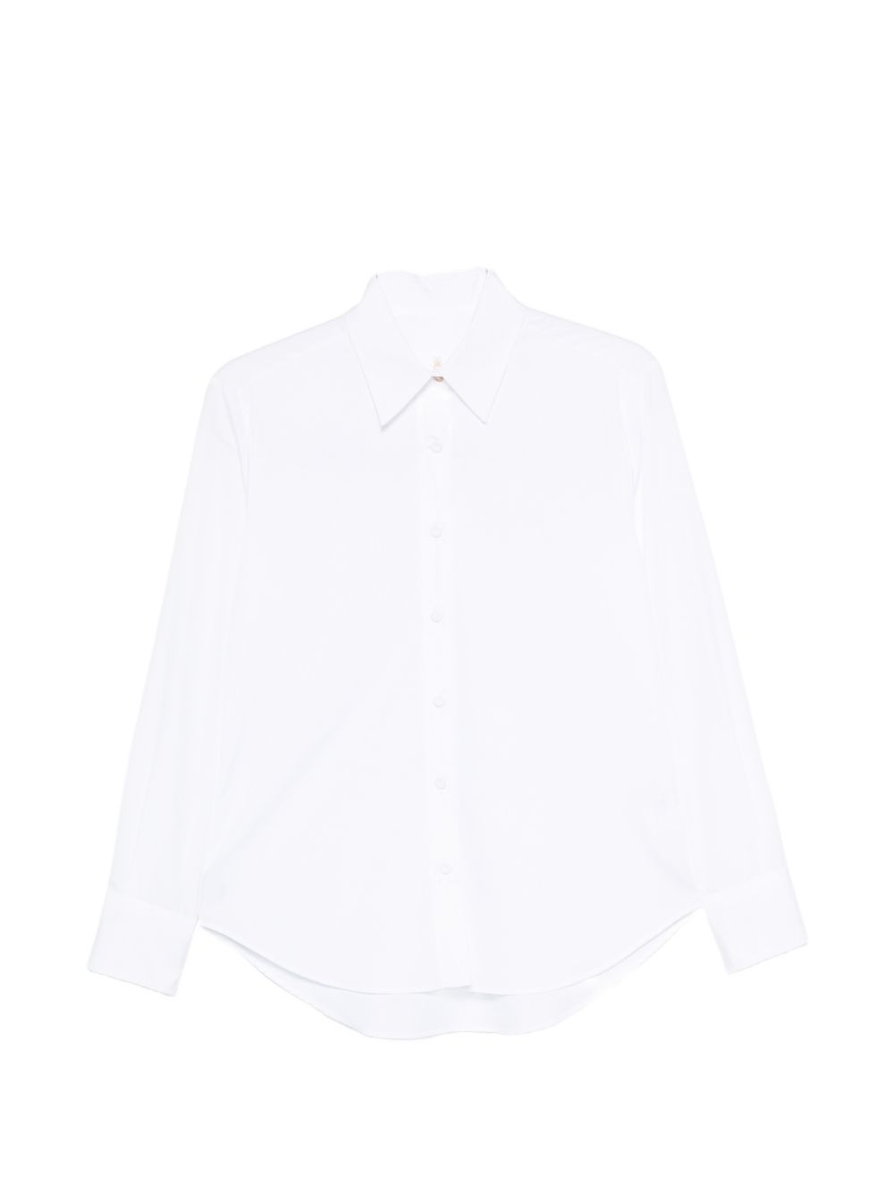 TRAME AUREE Shirt