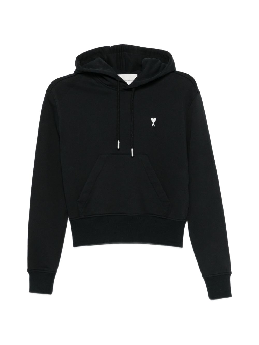 Ami Paris Sweater