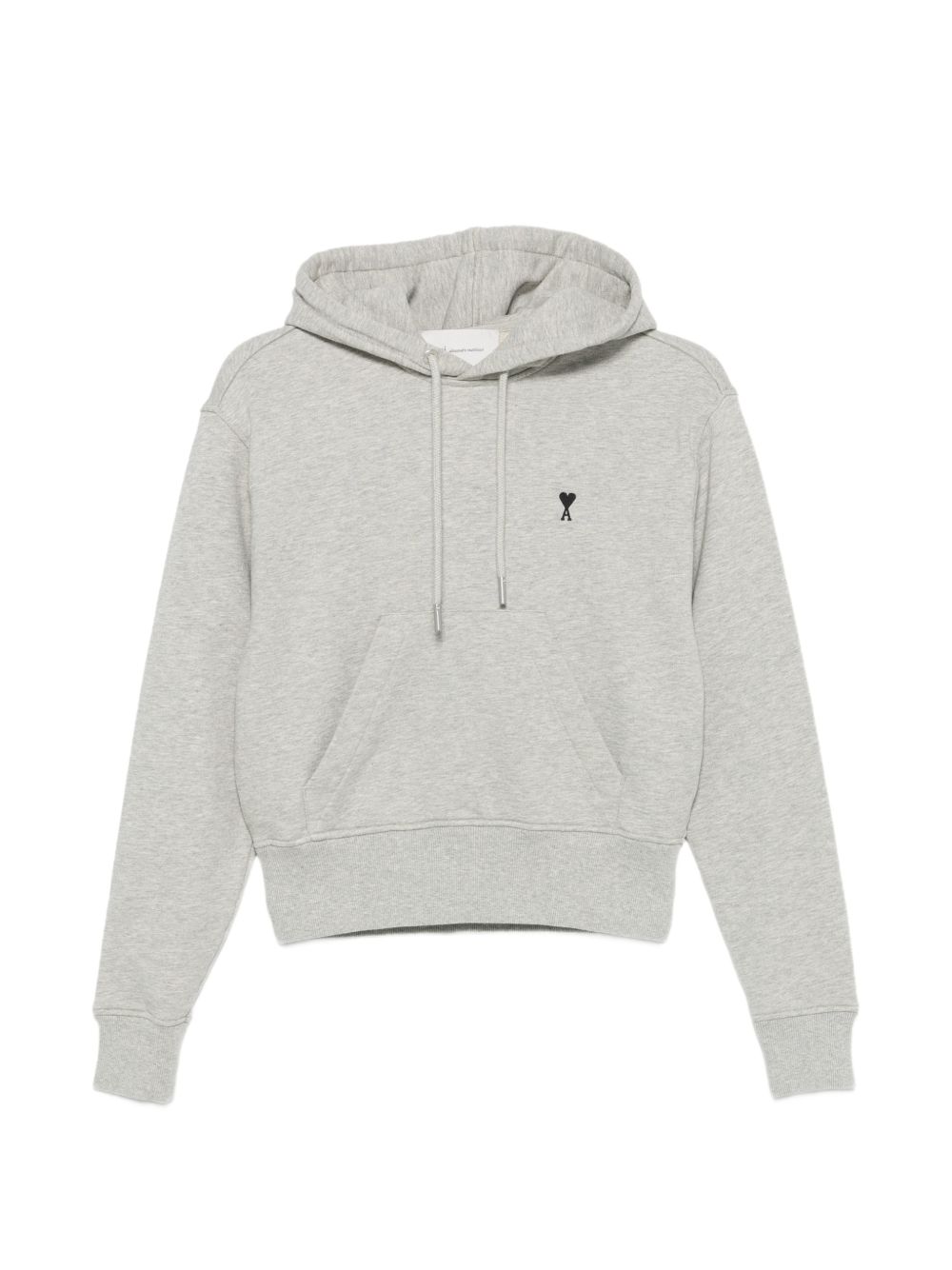 Ami Paris Sweater