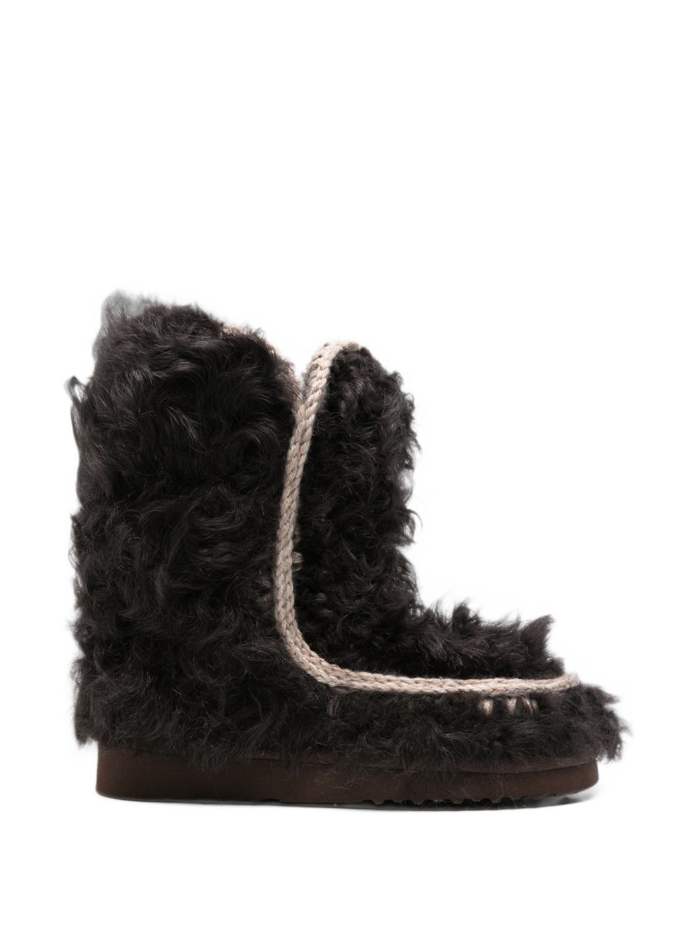 Mou Eskimo 24 Boots