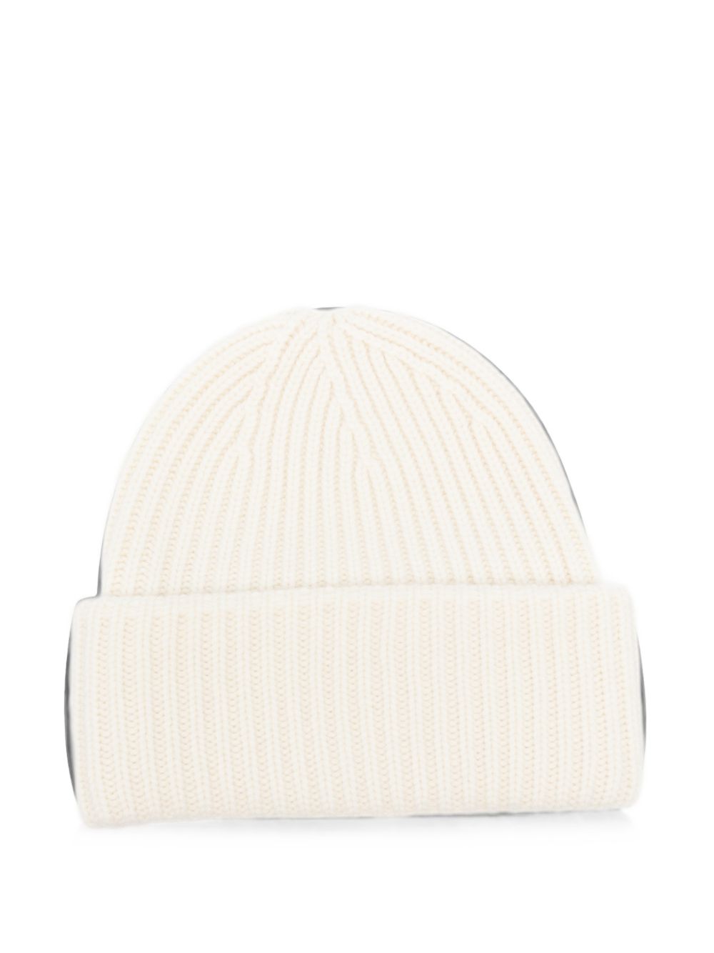 Soft Goat Hat