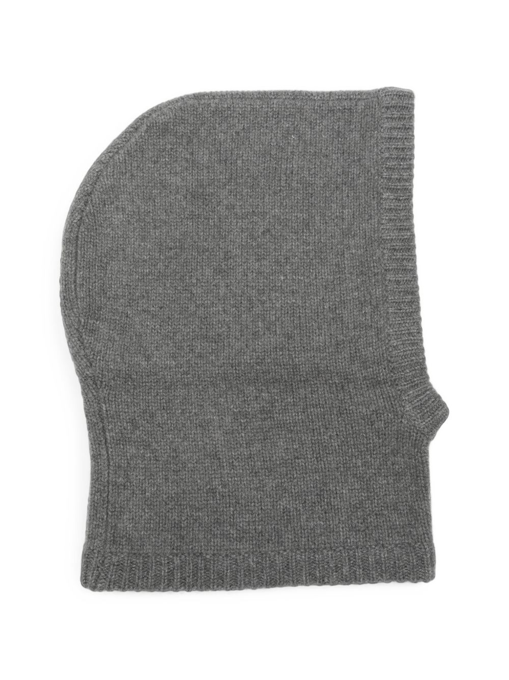 Soft Goat Hat