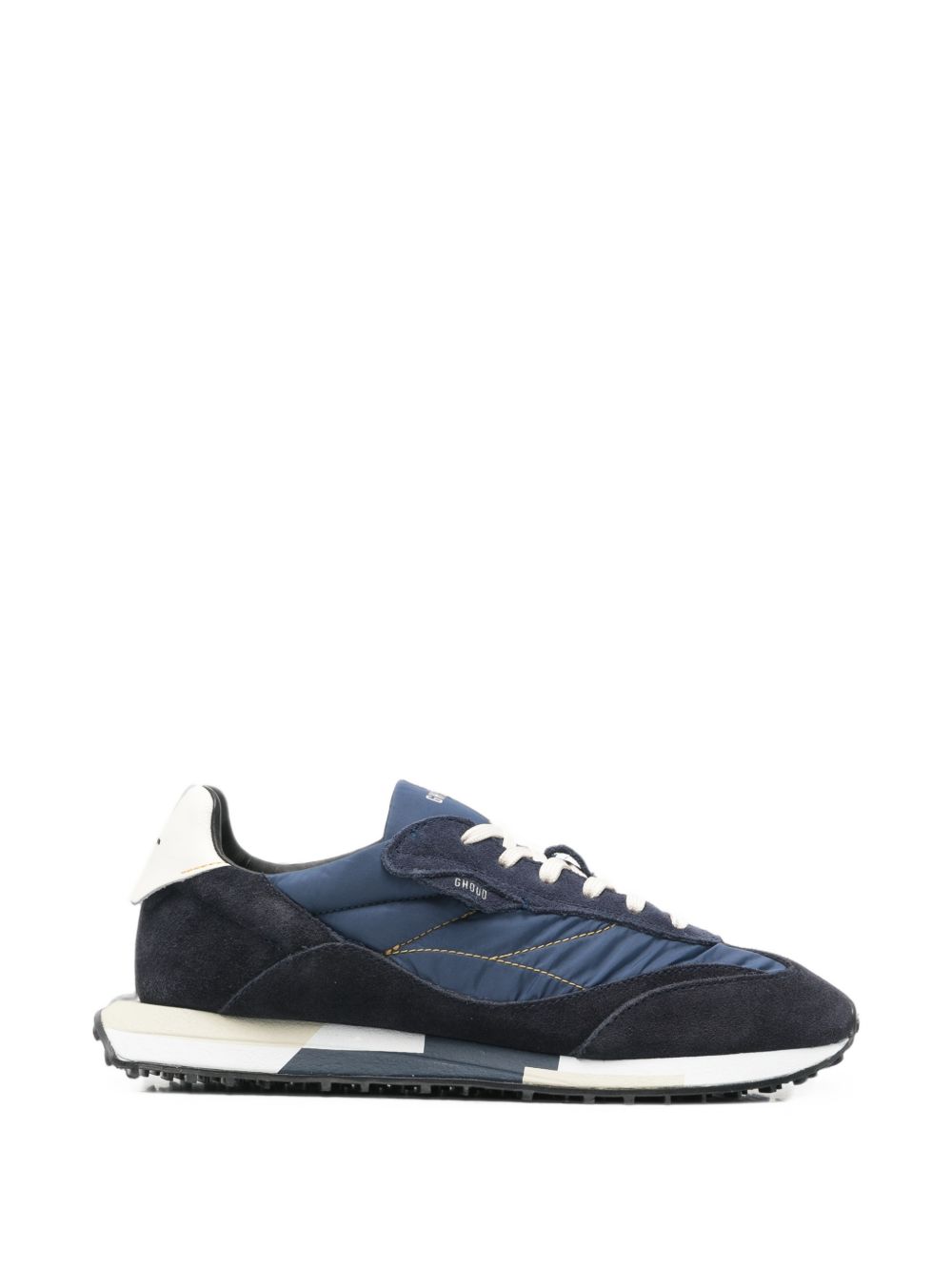 Ghoud Rush Sneakers