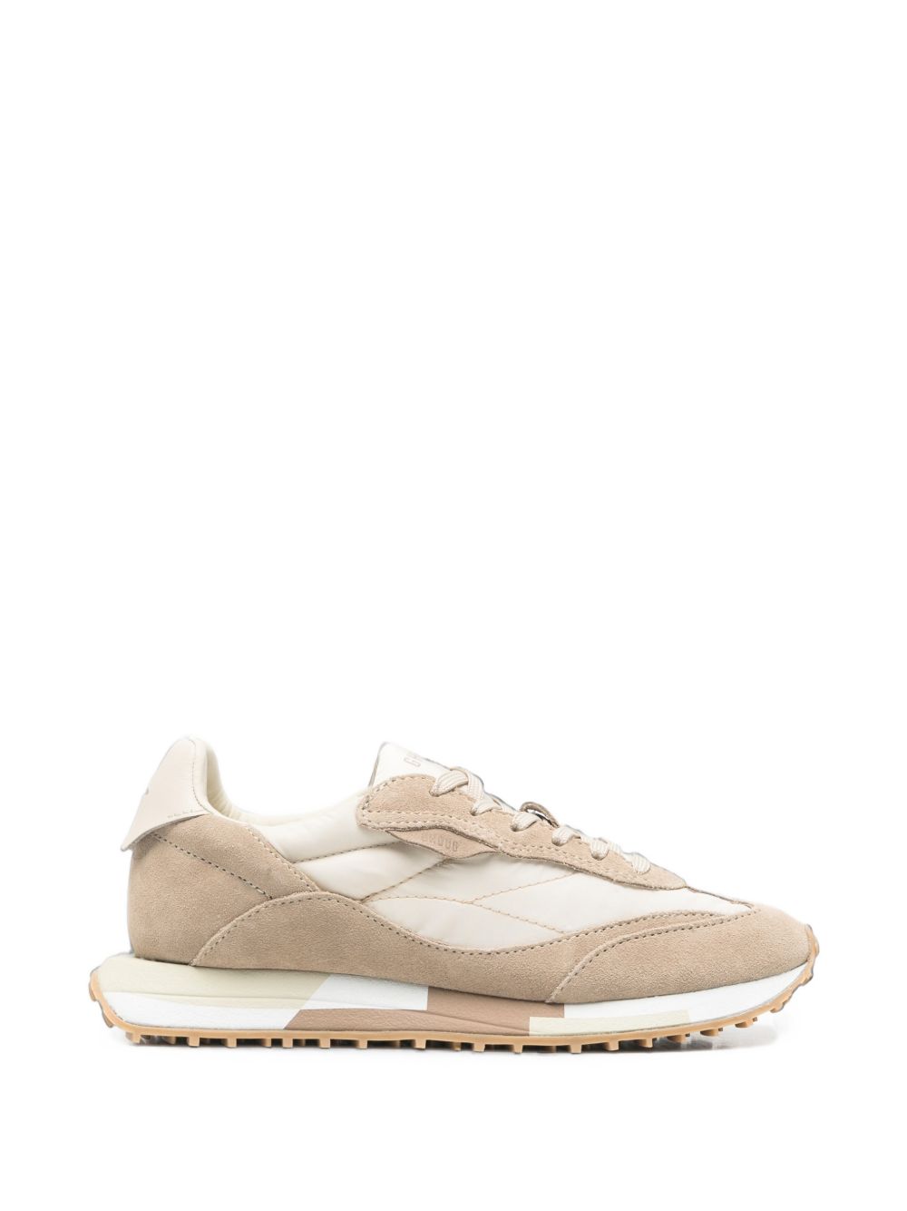 Ghoud Rush M9 Sneakers