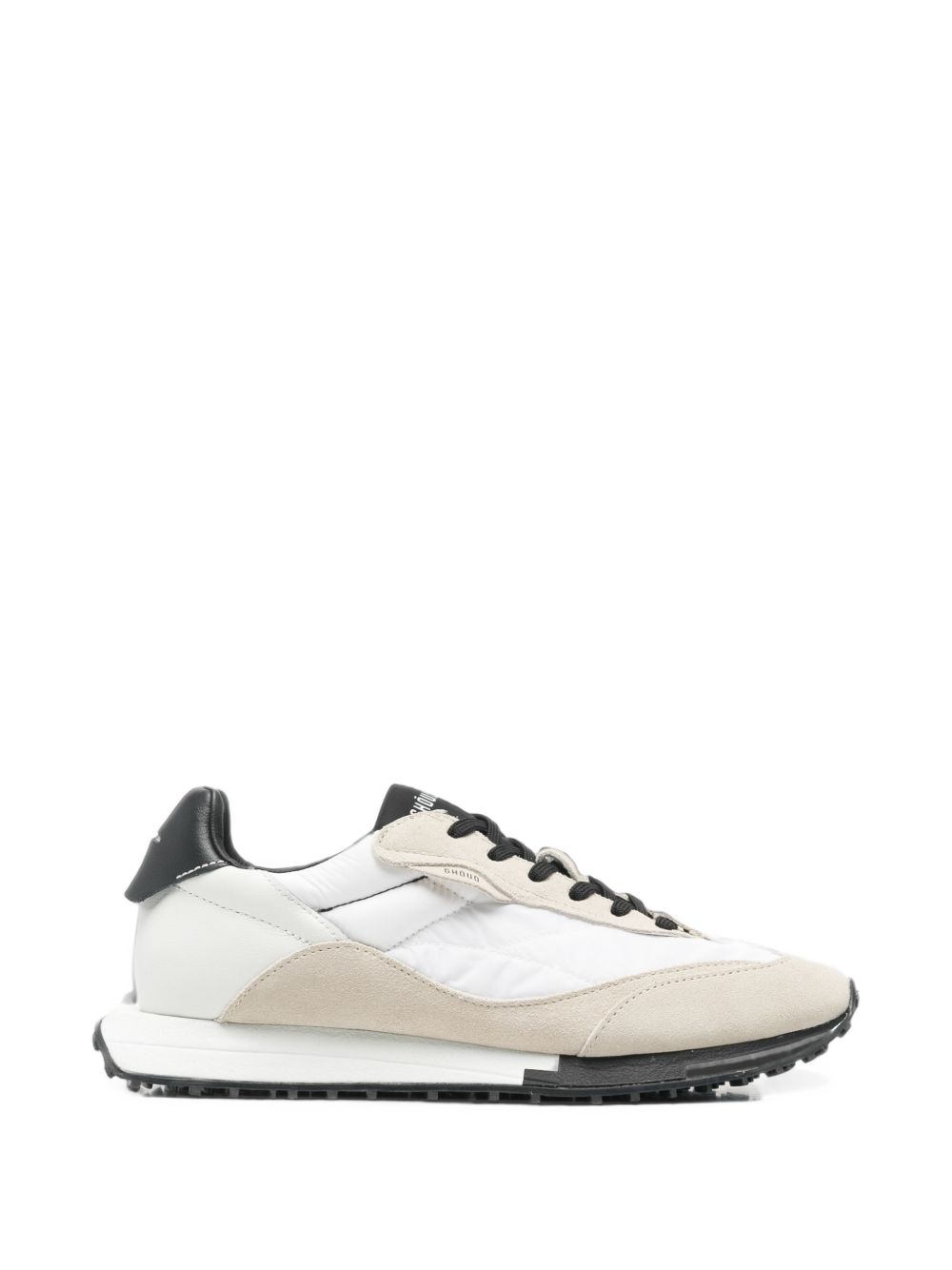 Ghoud Rush Sneakers