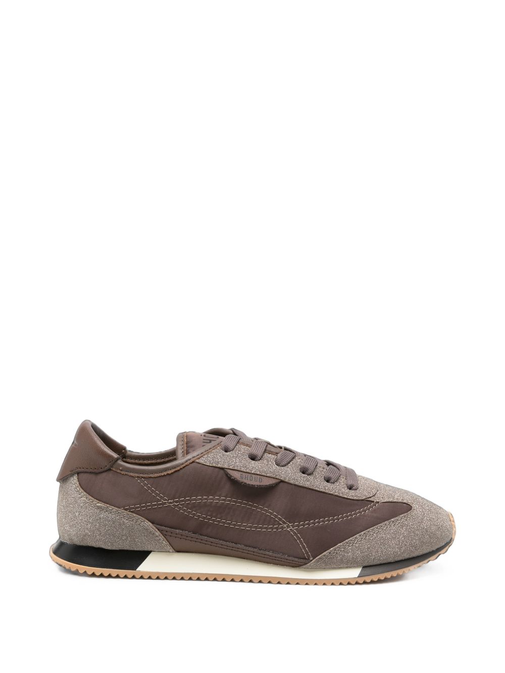 Ghoud Rush Minima Sneakers