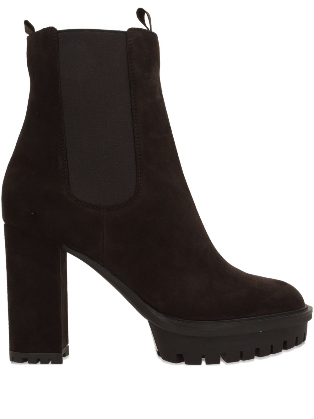Gianvito Rossi Boots