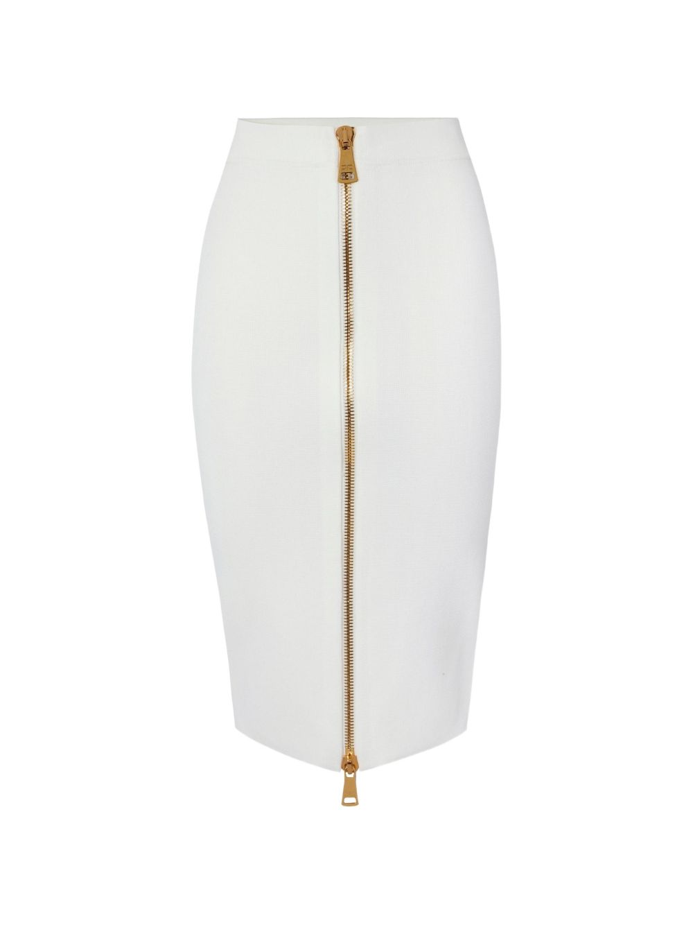 Elisabetta Franchi Skirts