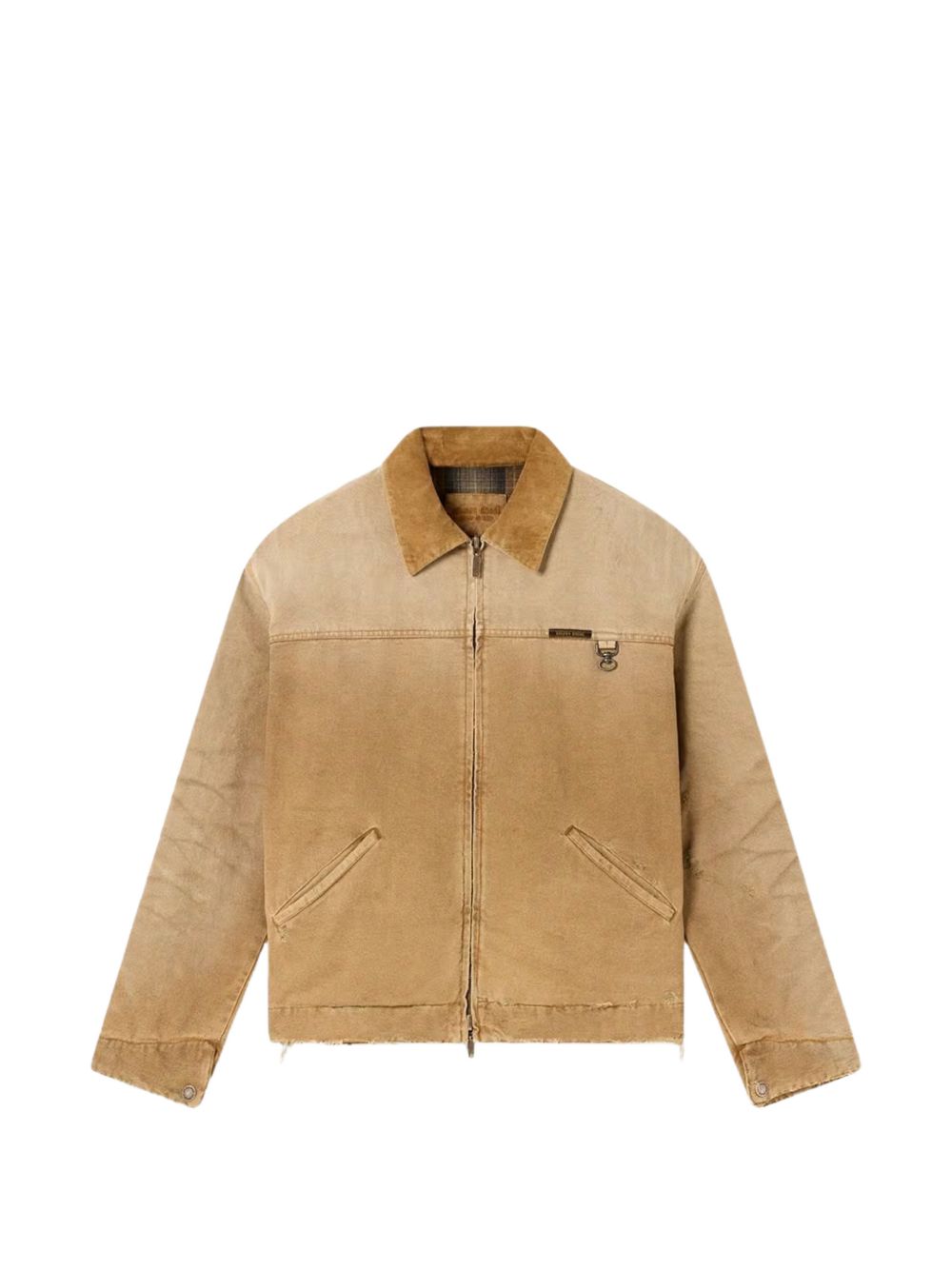 Golden Goose Jacket