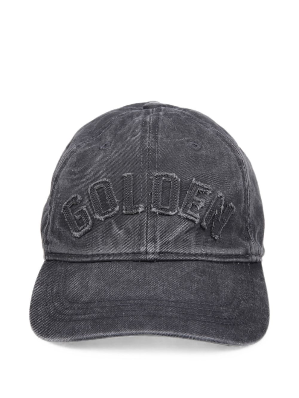 Golden Goose Hat