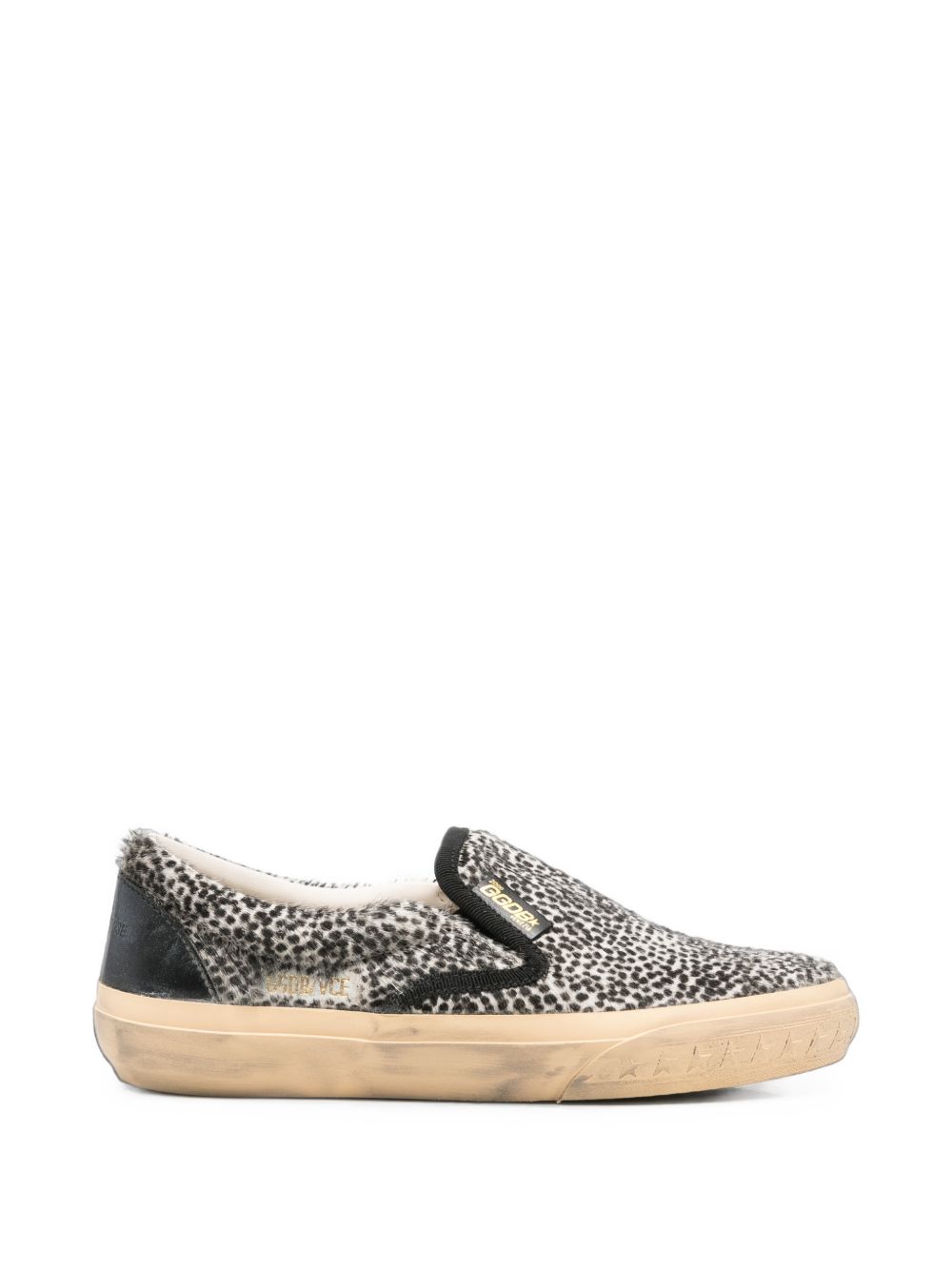 Golden Goose Sneakers