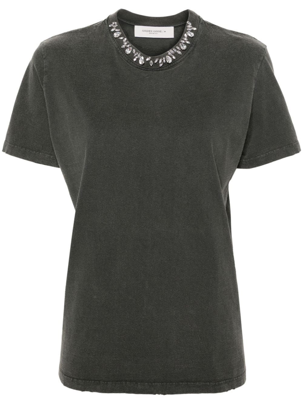 Golden Goose Shirt