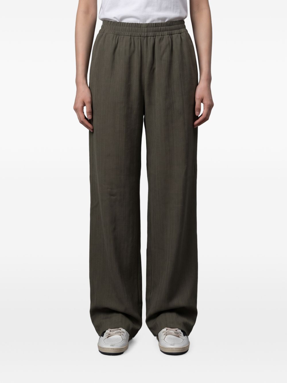 Golden Goose Trousers