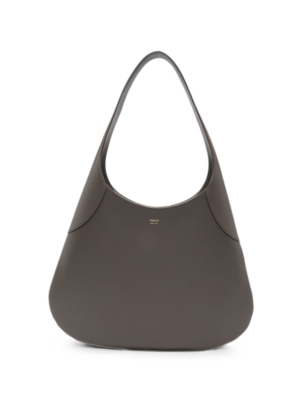 Khaite Elena Small Bag