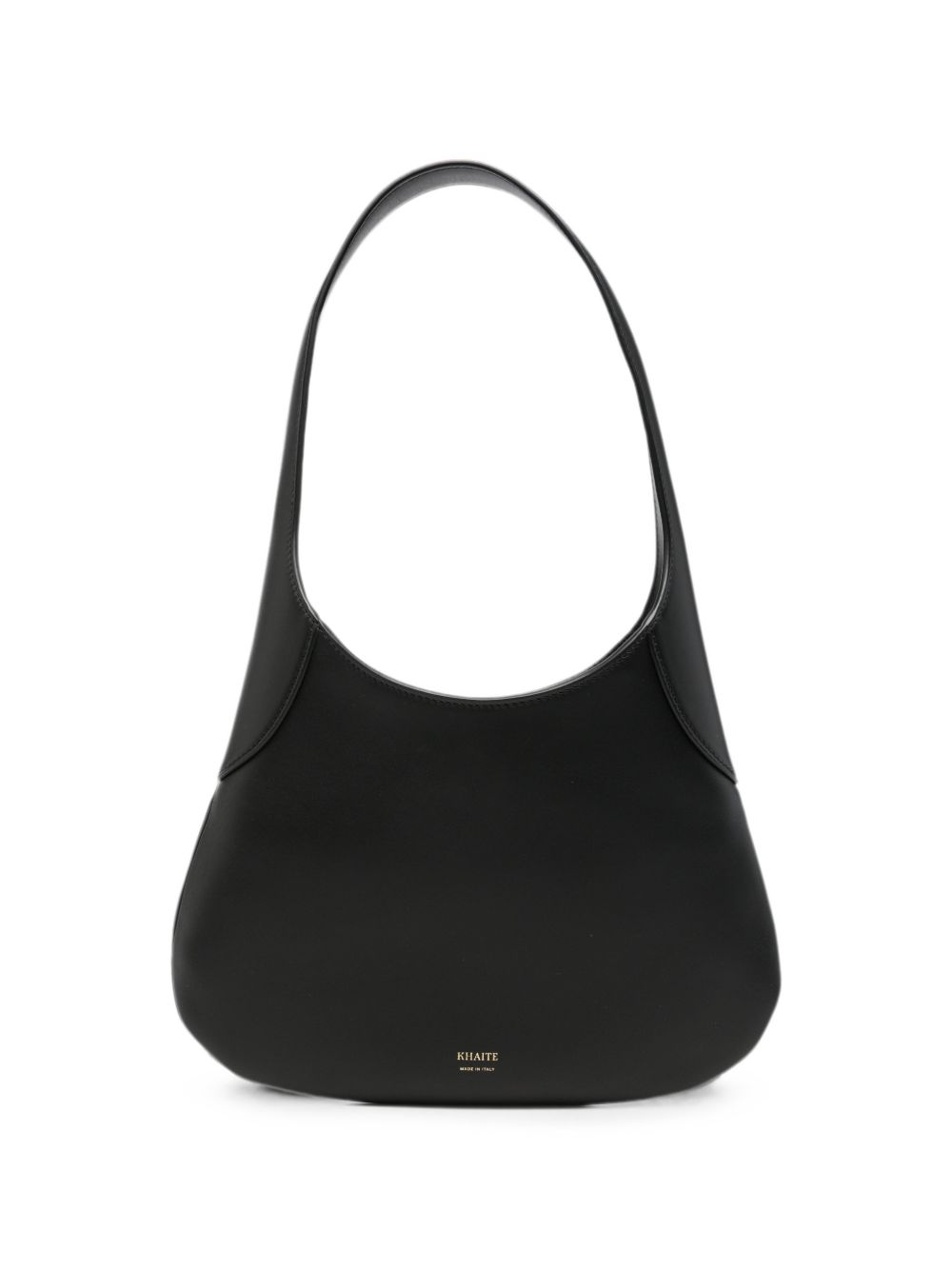 Khaite Elena Shoulder Bag