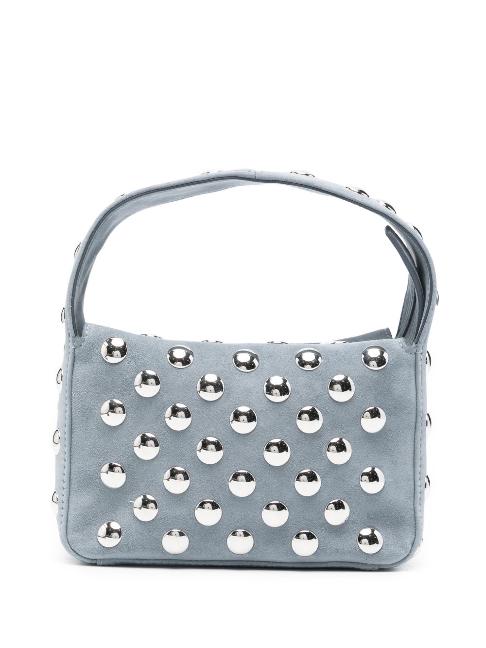 Khaite Elena Bag