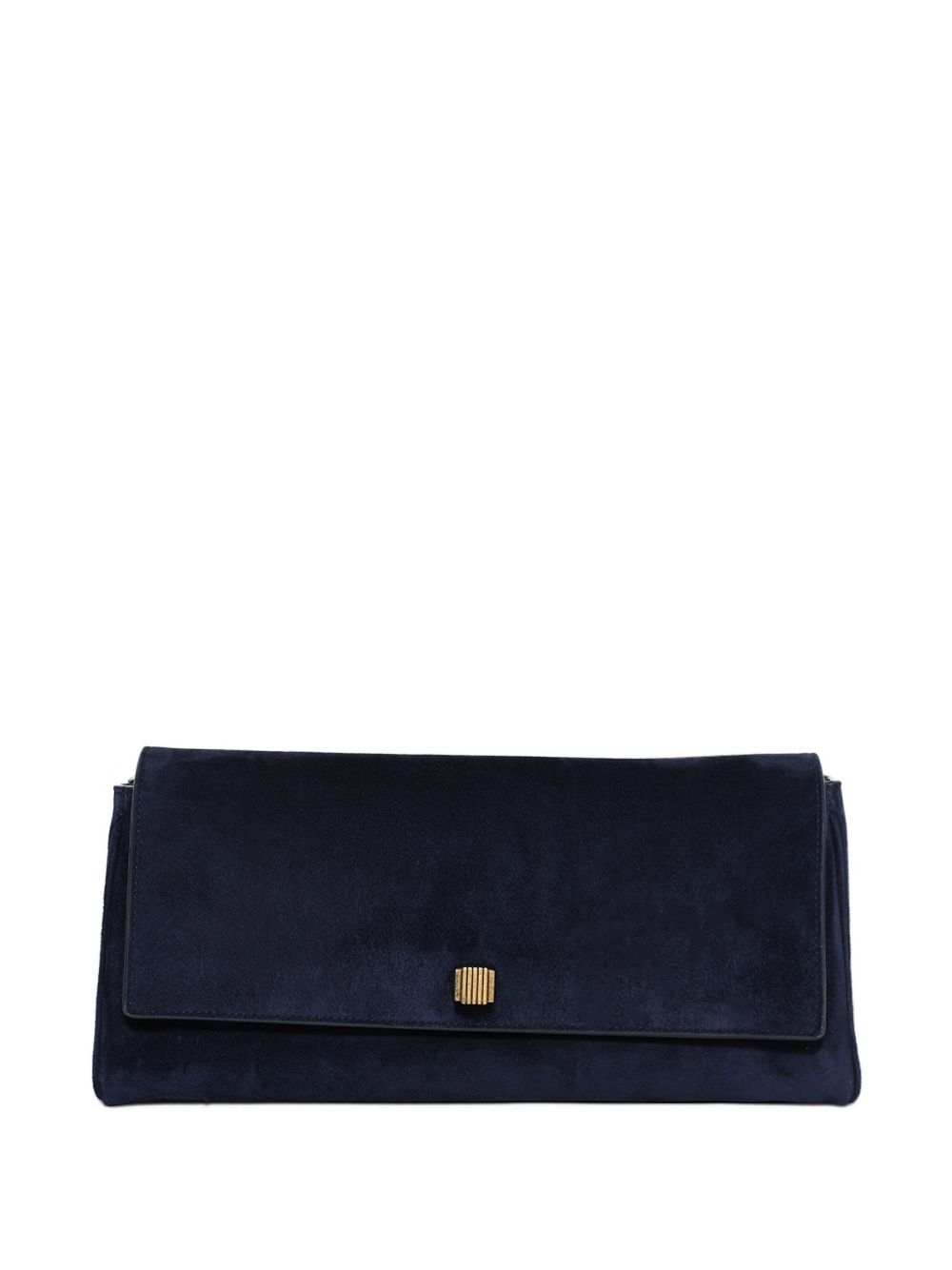 KHAITE Bags.. NAVY