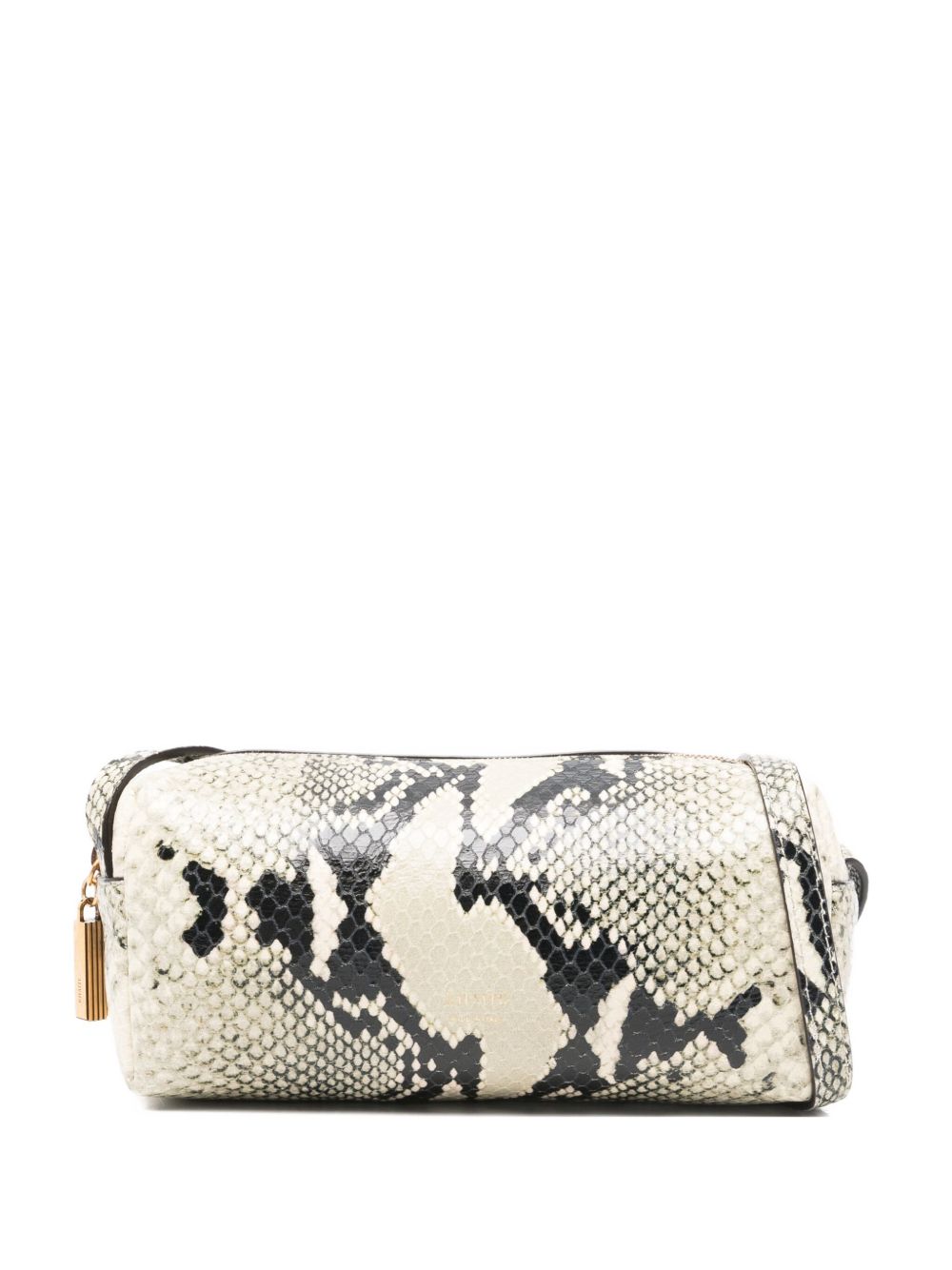 Khaite Mini Kye Crossbody Bag