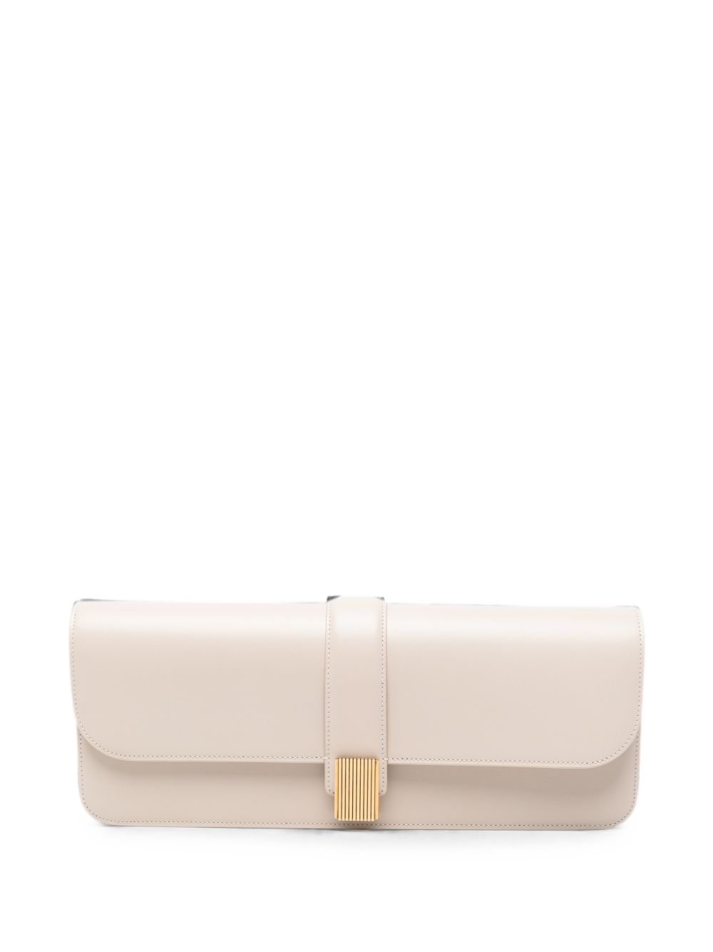 Khaite Marfa Shoulder Bag