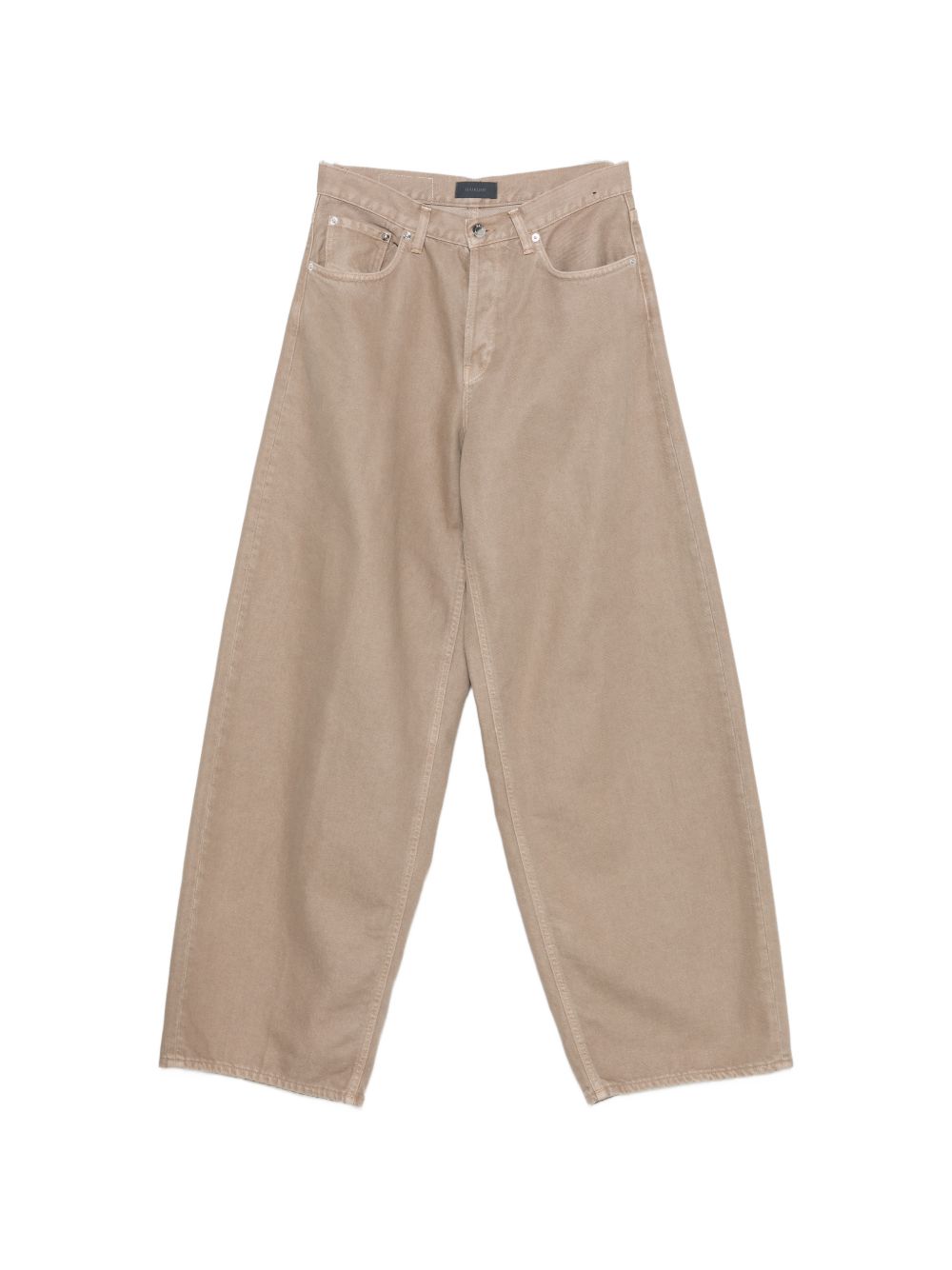 Haikure Jeans