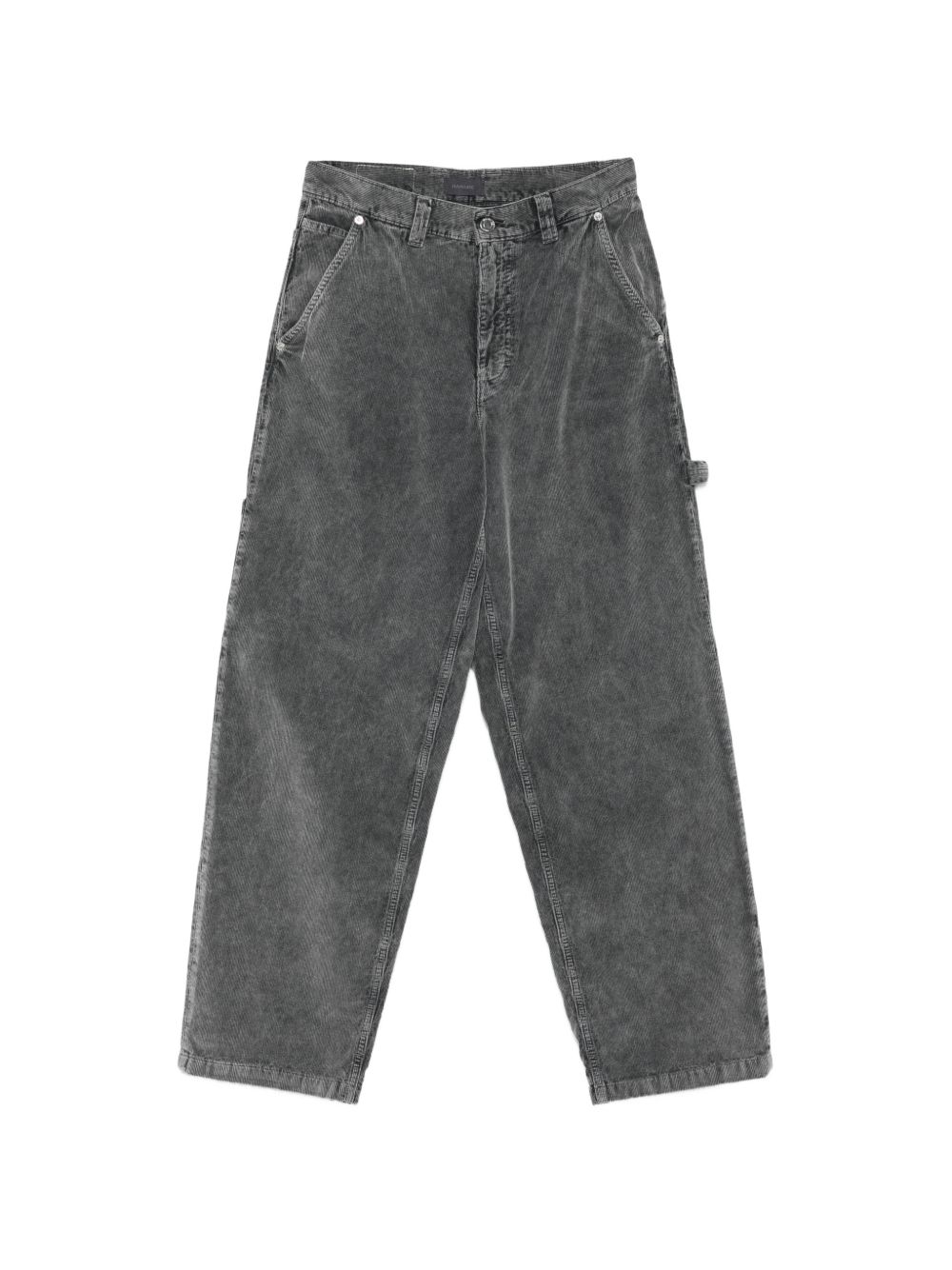 Haikure Trousers