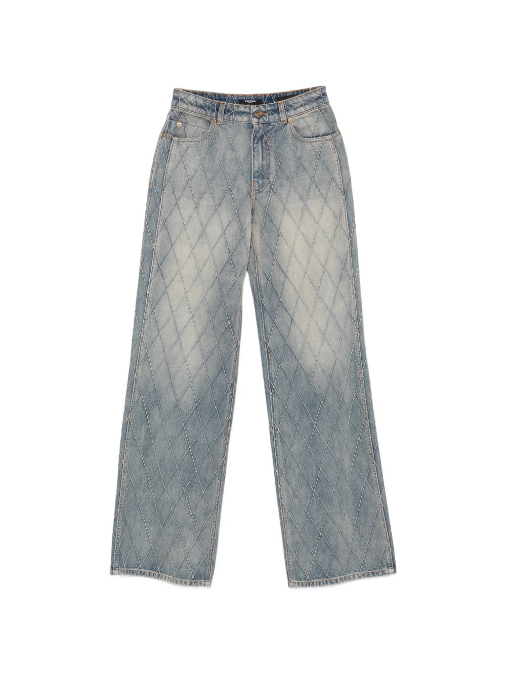 Balmain Jeans