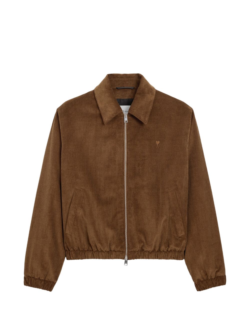 Ami Paris Coat