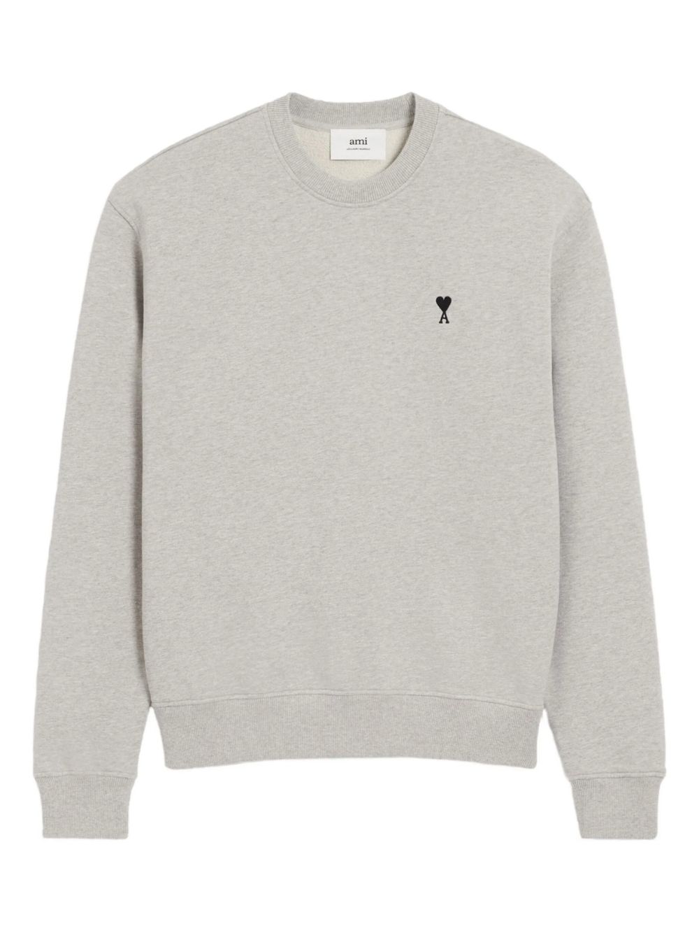Ami Paris Shirt