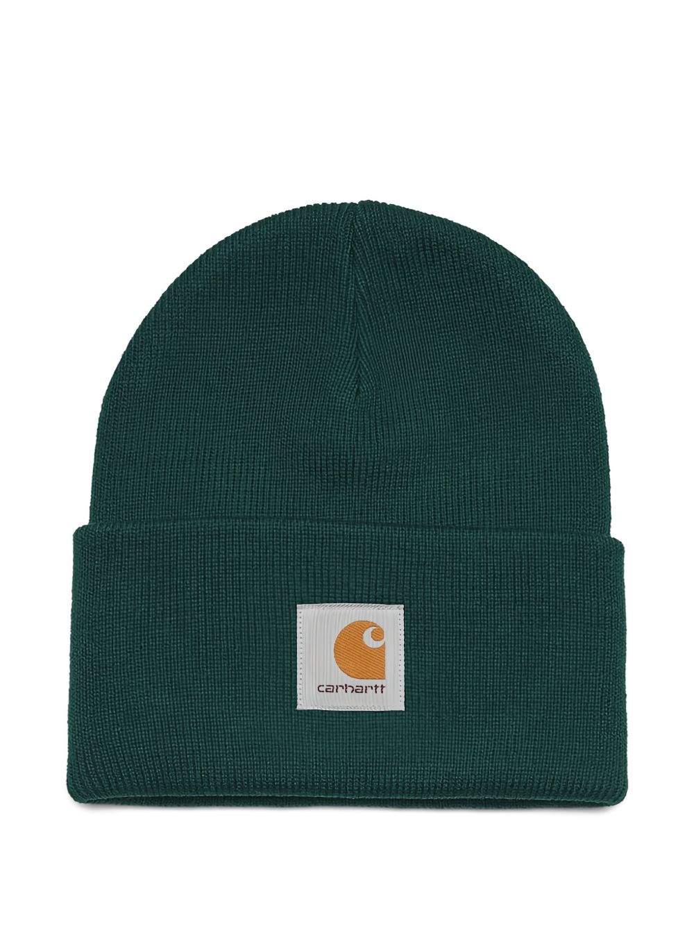 CARHARTT WIP MAIN Hats CAMEL