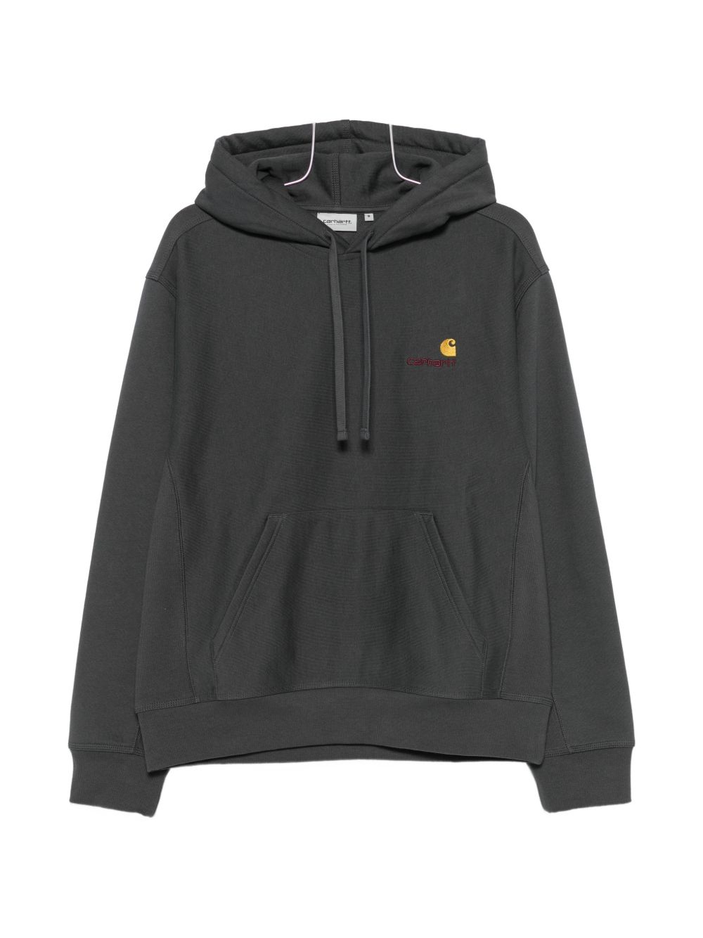 Carhartt Wip Main Sweater