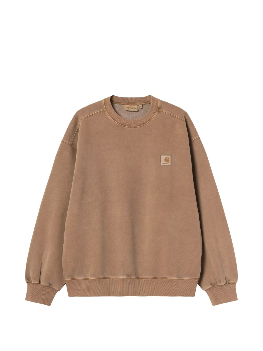 Carhartt Wip Main Sweater
