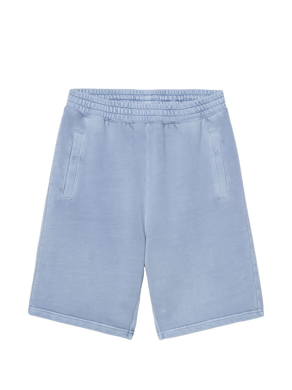 Carhartt WIP Sweat shorts